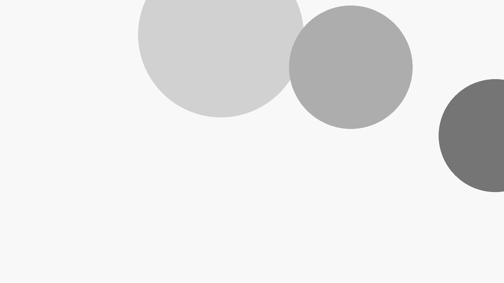 imageShape-693c3872696df1.69500152.png