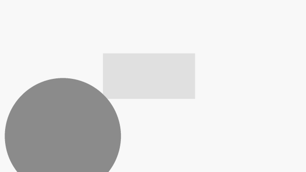 imageShape-693c379a4c4e84.68594207.png