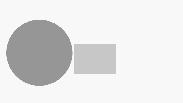 imageShape-693c379a514b63.52047826.png