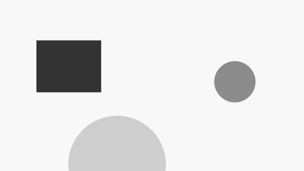 imageShape-693c379a4786c2.50161062.png
