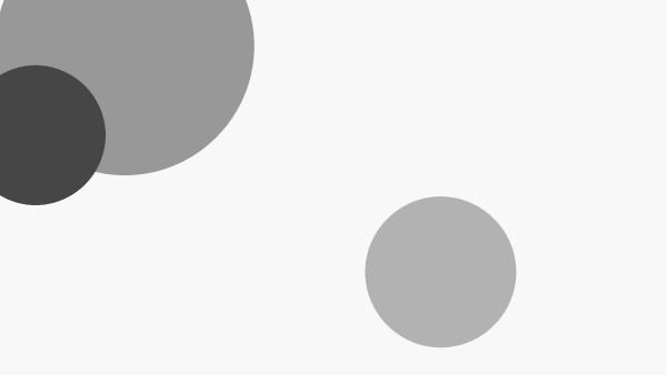 imageShape-693c3809bedf50.58831387.png