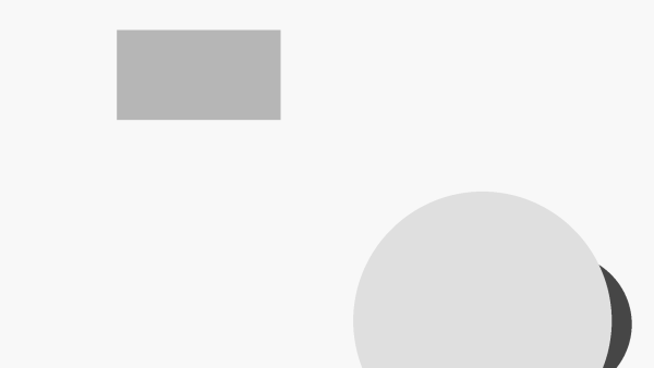 imageShape-693c3809c36092.22187820.png