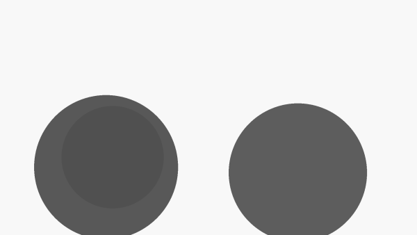 imageShape-693c3809c5cf04.42814922.png