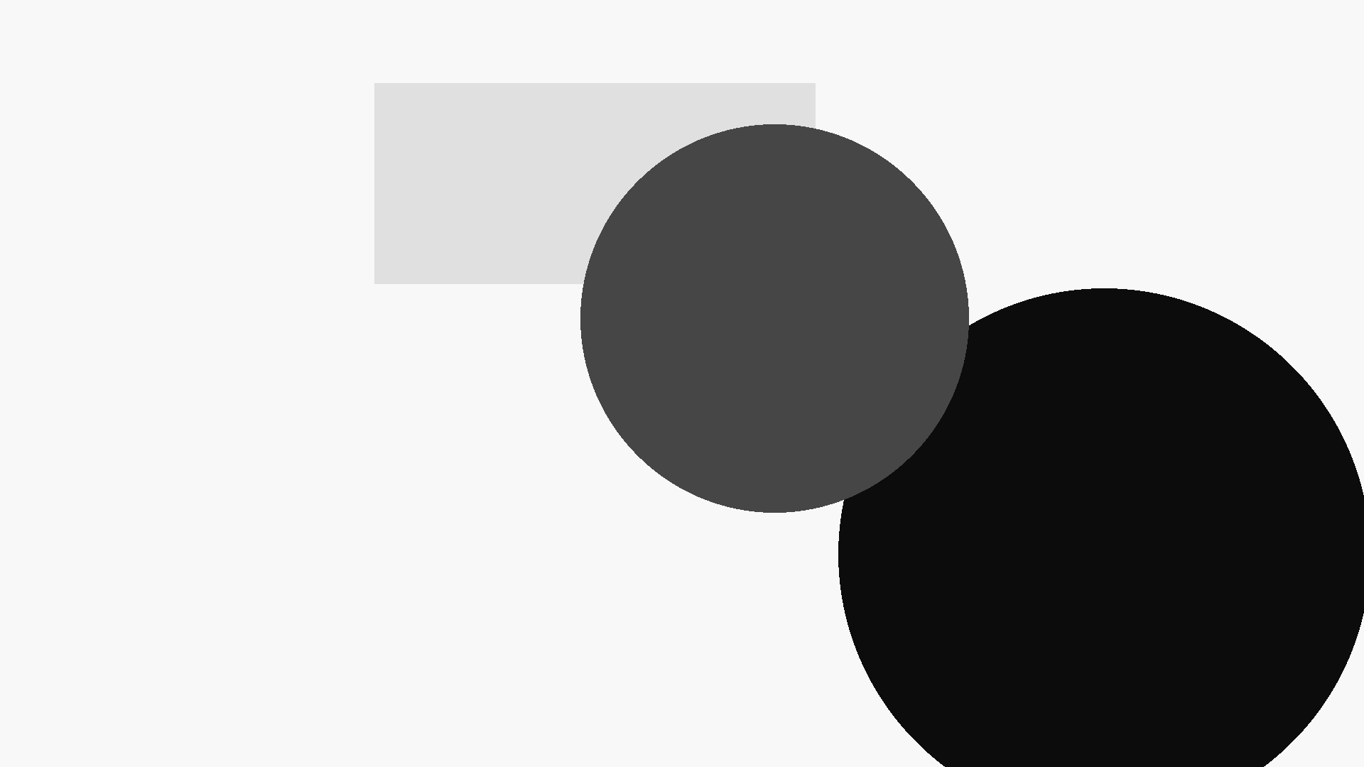 imageShape-693c3809ba1bc6.24046756.png