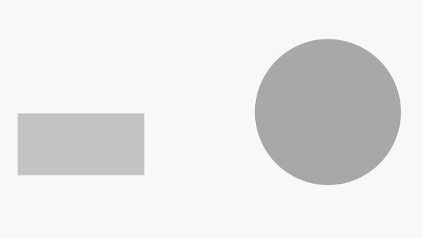 imageShape-693c389d3f5013.42581298.png