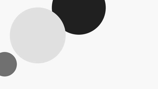 imageShape-693c389d41ff77.45280142.png