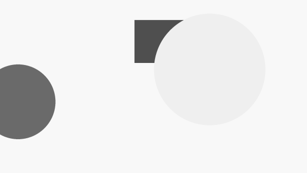 imageShape-693c389d44af15.04386959.png