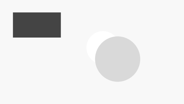 imageShape-693c389d472832.89158520.png