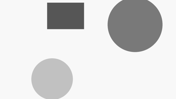imageShape-693c389d3cbe91.68539642.png