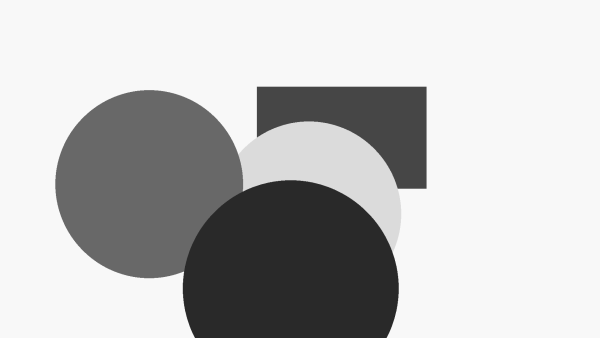 imageShape-693c38e472f329.16734585.png