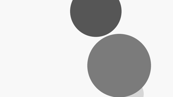 imageShape-693c38e47d1f14.55549531.png