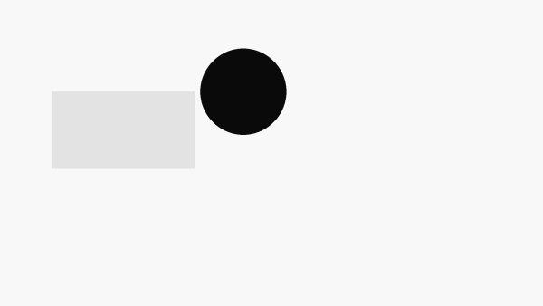 imageShape-693c38e46f26e9.11116749.png