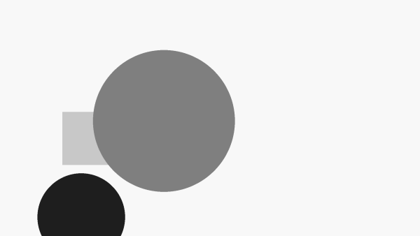 imageShape-693c3752993b13.94484336.png