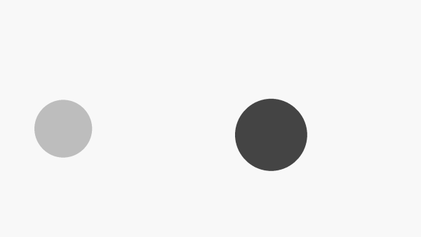 imageShape-693c37529ba4f2.79895887.png