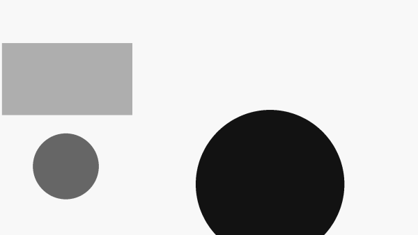 imageShape-693c37529f5329.38180314.png