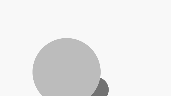imageShape-693c38452c4452.70034534.png