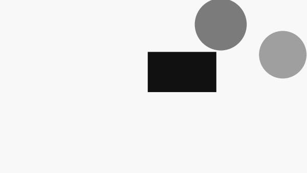 imageShape-693c38453779d7.50645166.png
