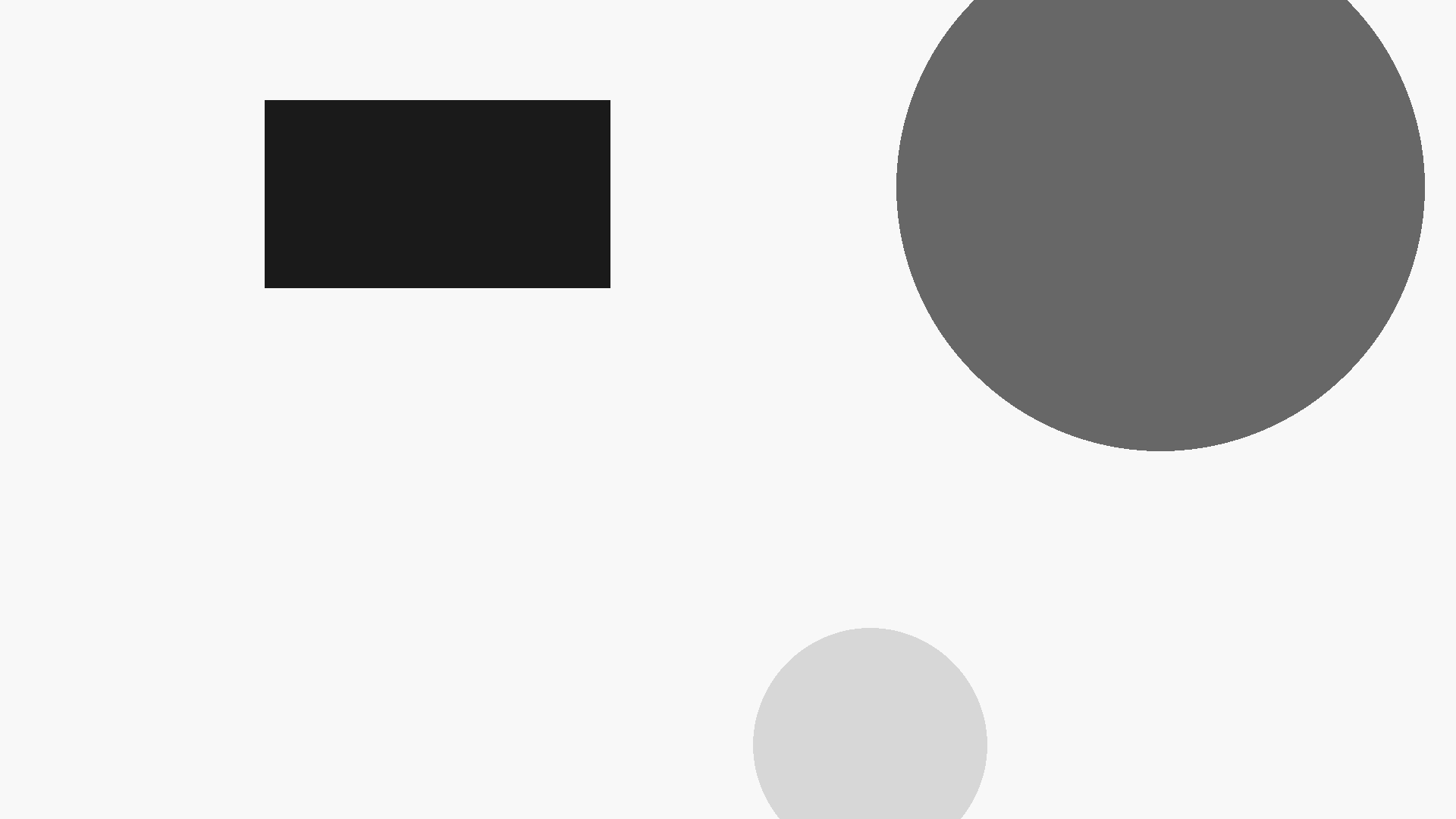 imageShape-693c384529b2d3.00017607.png